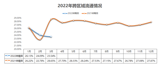 微信图片_20220413134532.png