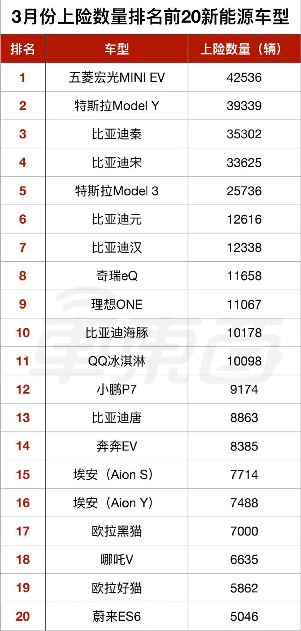 微信图片_20220415184948.jpg