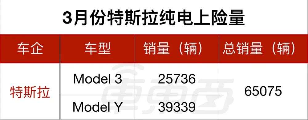 微信图片_20220415185010.jpg