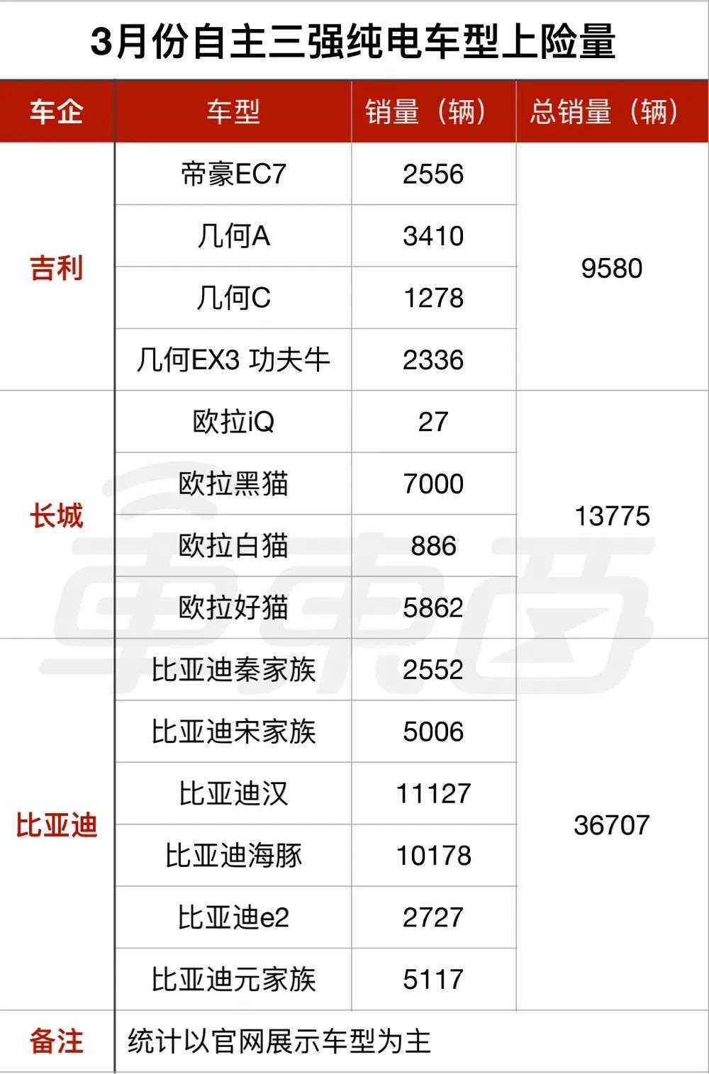 微信图片_20220415185033.jpg
