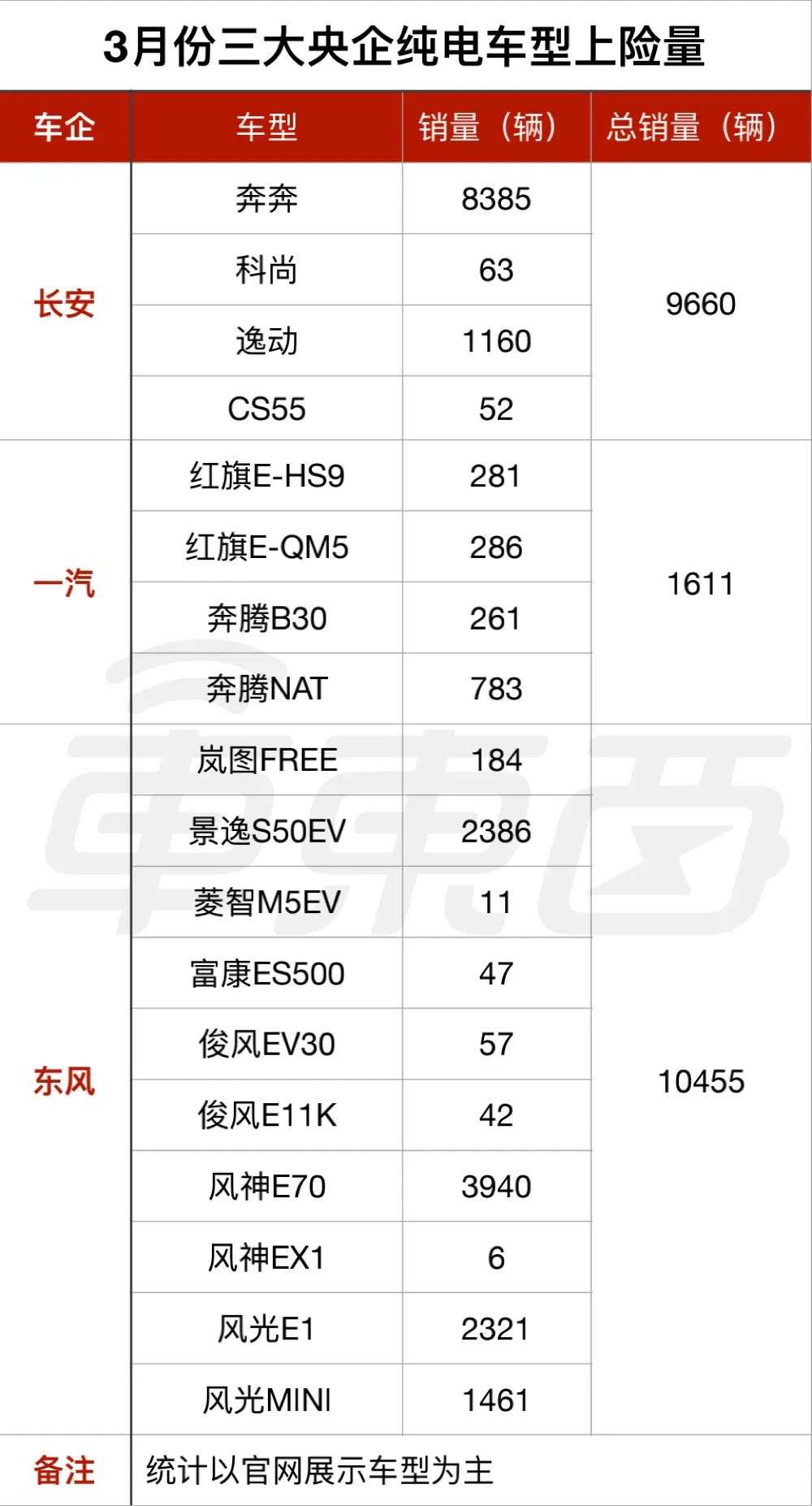 微信图片_20220415185040.jpg