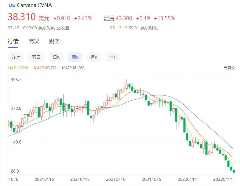 微信图片_20220516184020.jpg