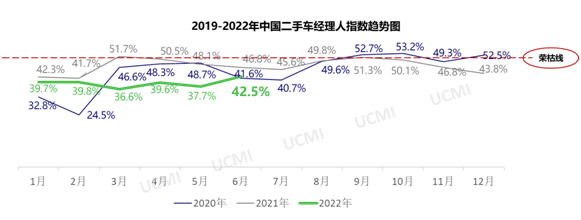 微信图片_20220704121646.png