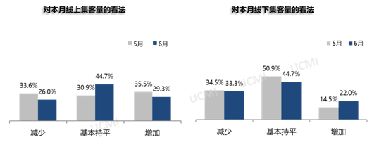 微信图片_20220704121718.png