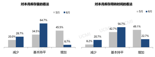 微信图片_20220704122351.png