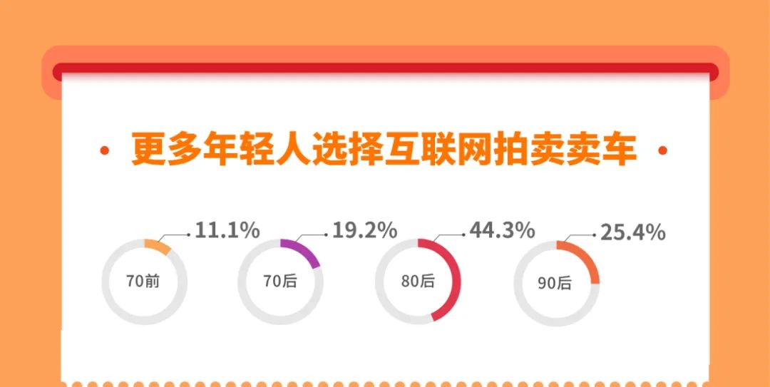 微信图片_20220704135328.jpg