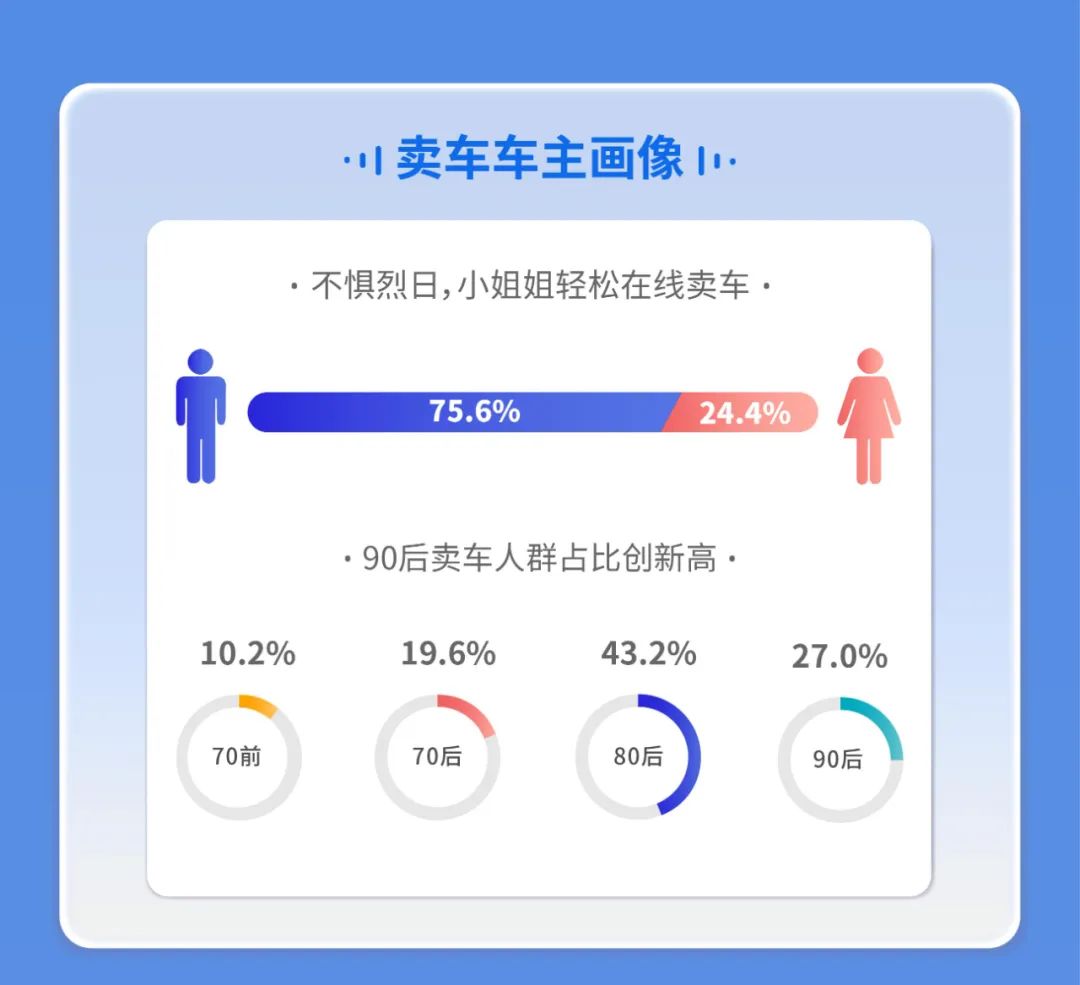 微信图片_20220804135321.jpg