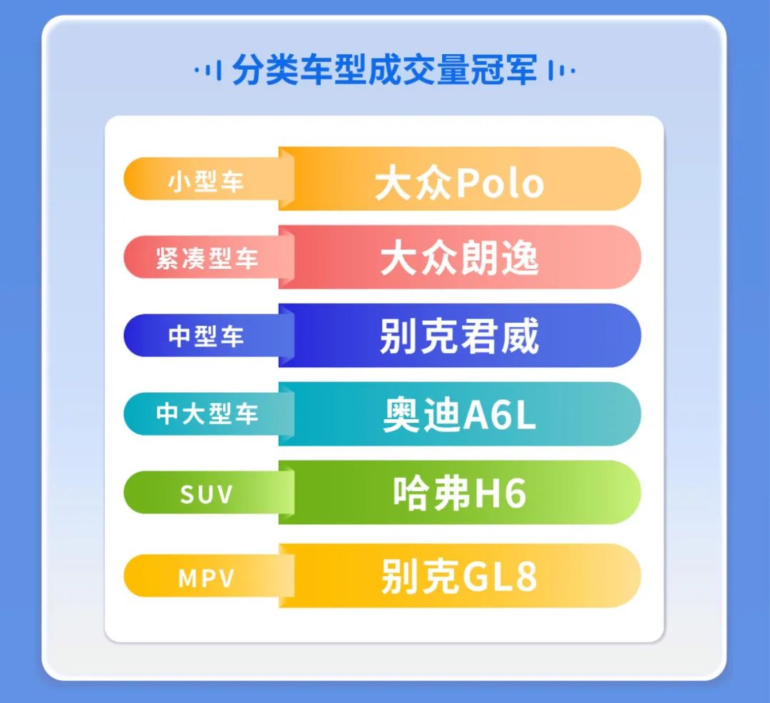 微信图片_20220804135326.jpg