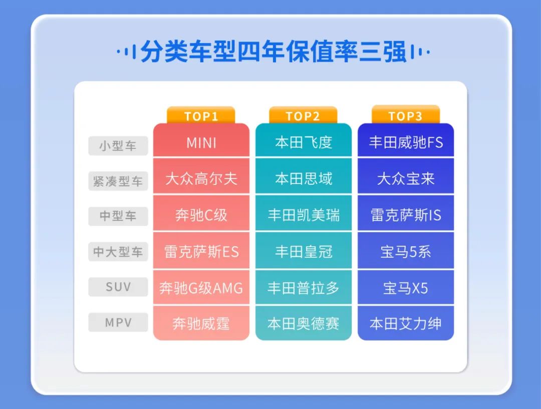 微信图片_20220804135333.jpg