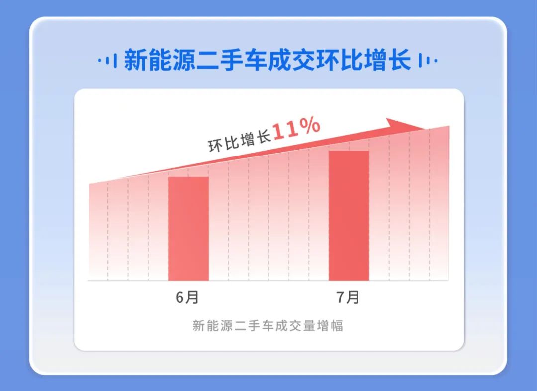 微信图片_20220804135337.jpg