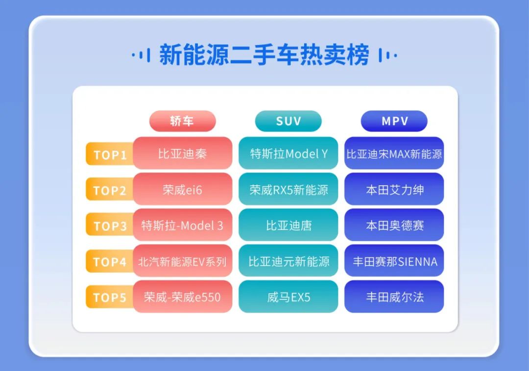 微信图片_20220804135341.jpg