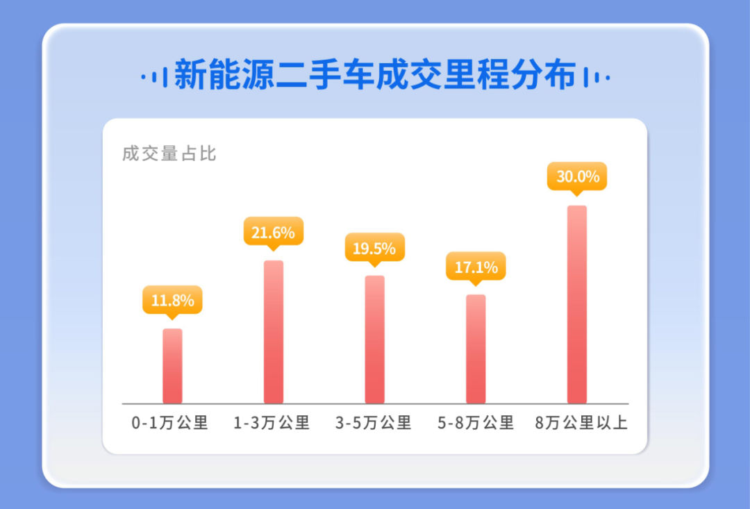 微信图片_20220804135349.jpg