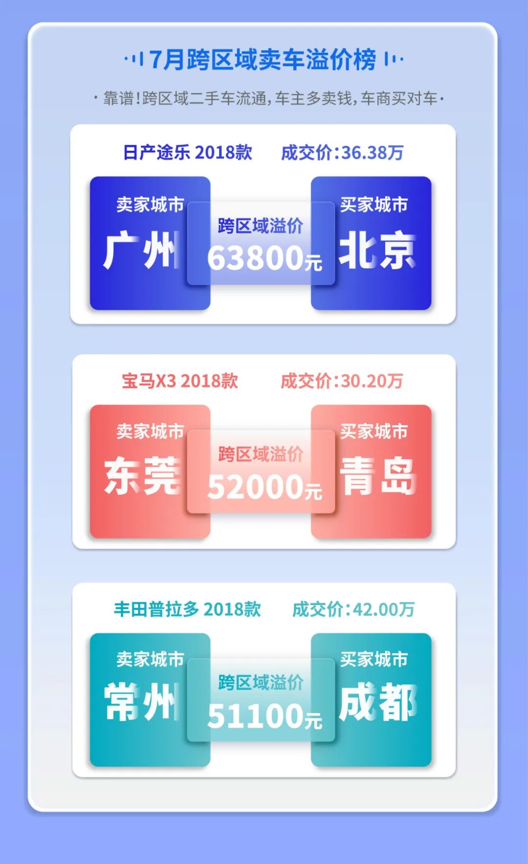 微信图片_20220804135402.jpg