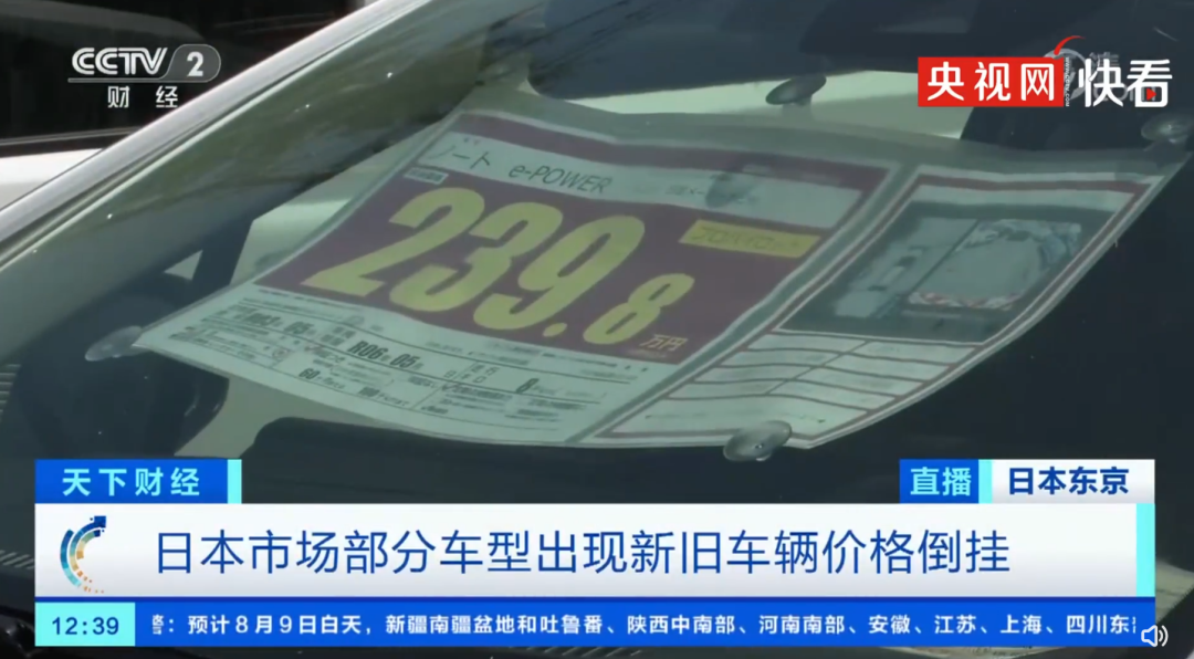 微信图片_20220815225752.png