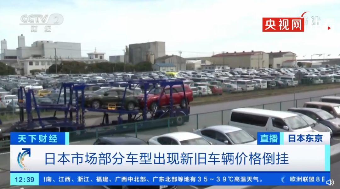 微信图片_20220815225800.png