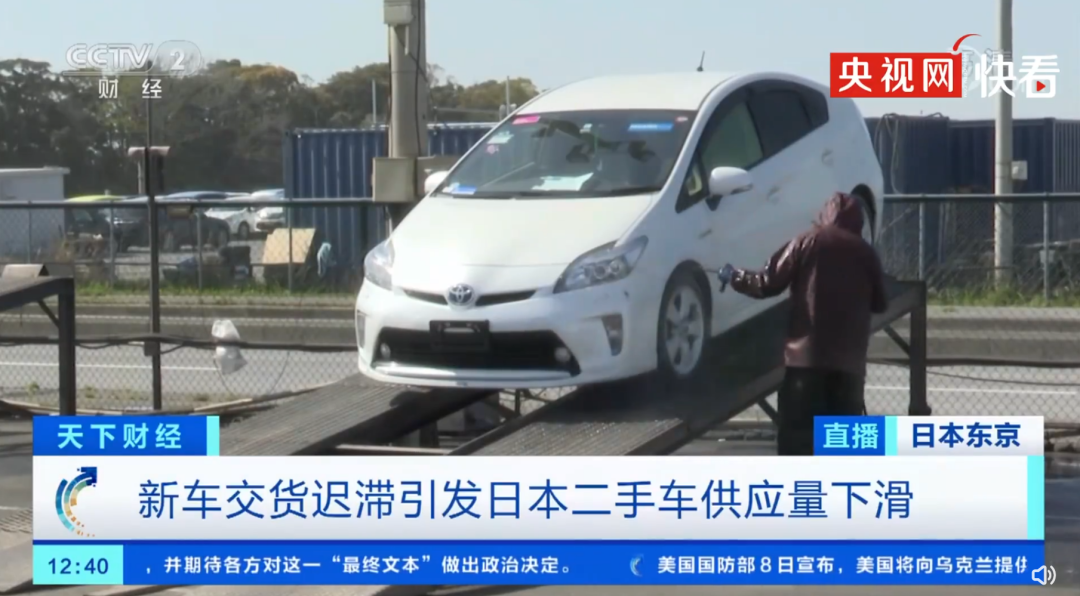 微信图片_20220815225805.png