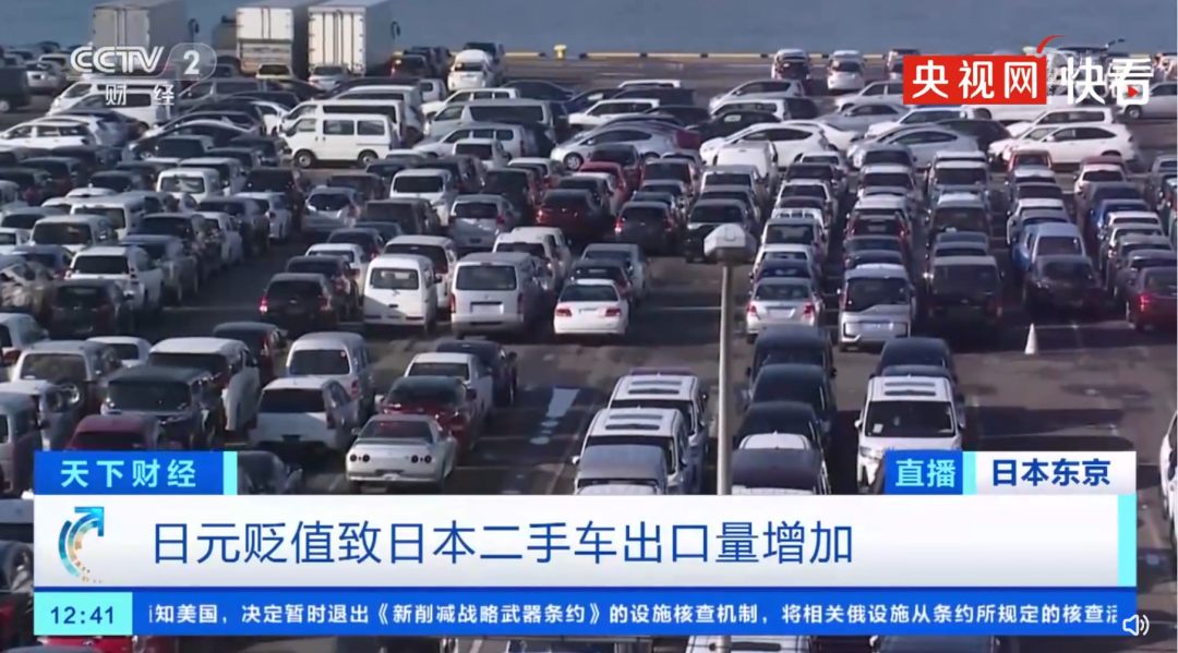 微信图片_20220815225810.png