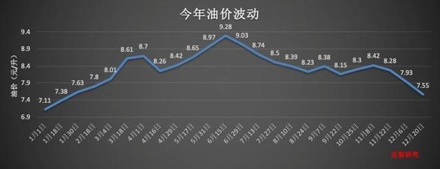 微信图片_20221229164455.jpg
