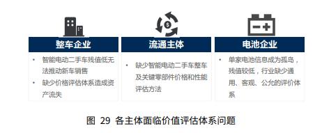 微信图片_20221229164502.jpg