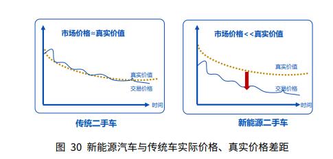 微信图片_20221229164507.jpg