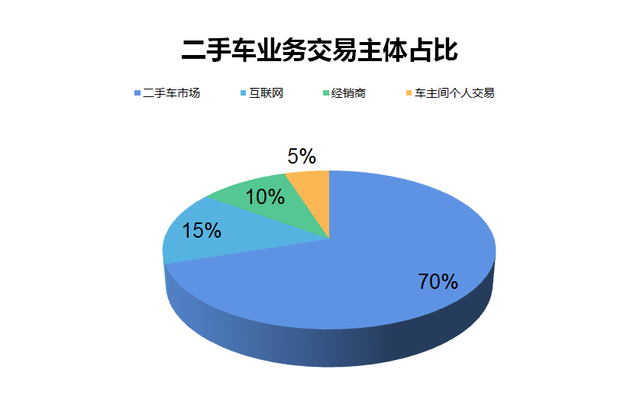 微信图片_20221229164519.png