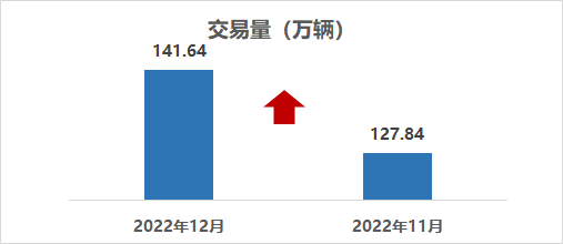微信图片_20230112201619.png