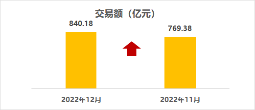 微信图片_20230112201630.png