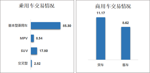 微信图片_20230112201641.png