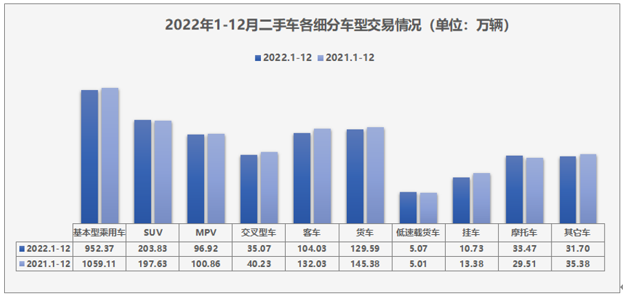 微信图片_20230112201652.png