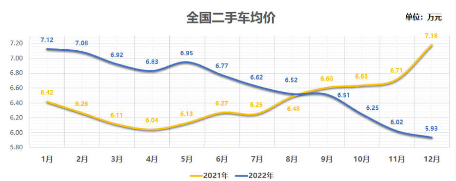 微信图片_20230112201714.png