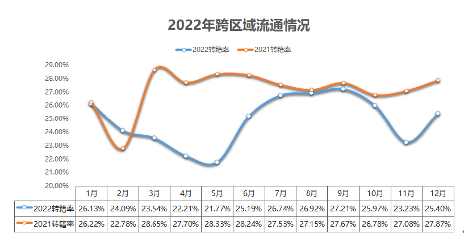 微信图片_20230112201710.png