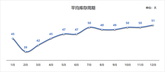 微信图片_20230112201705.png
