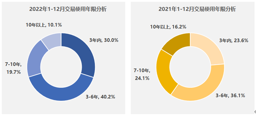 微信图片_20230112201656.png