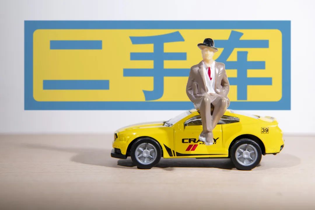 微信图片_20230220170515.jpg