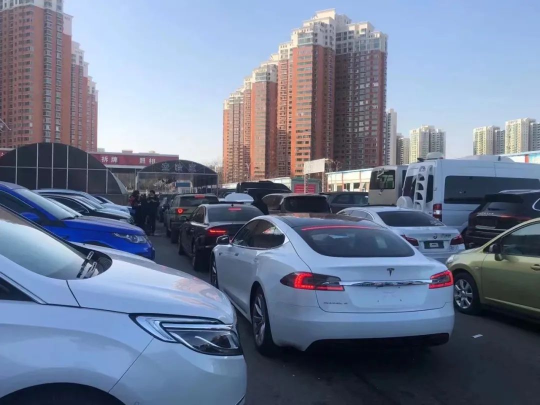 微信图片_20230223181609.jpg