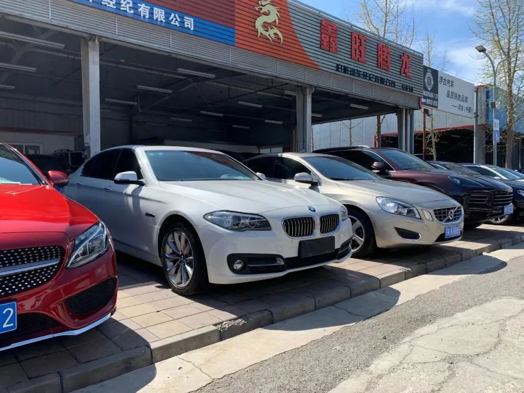 微信图片_20230223181615.jpg