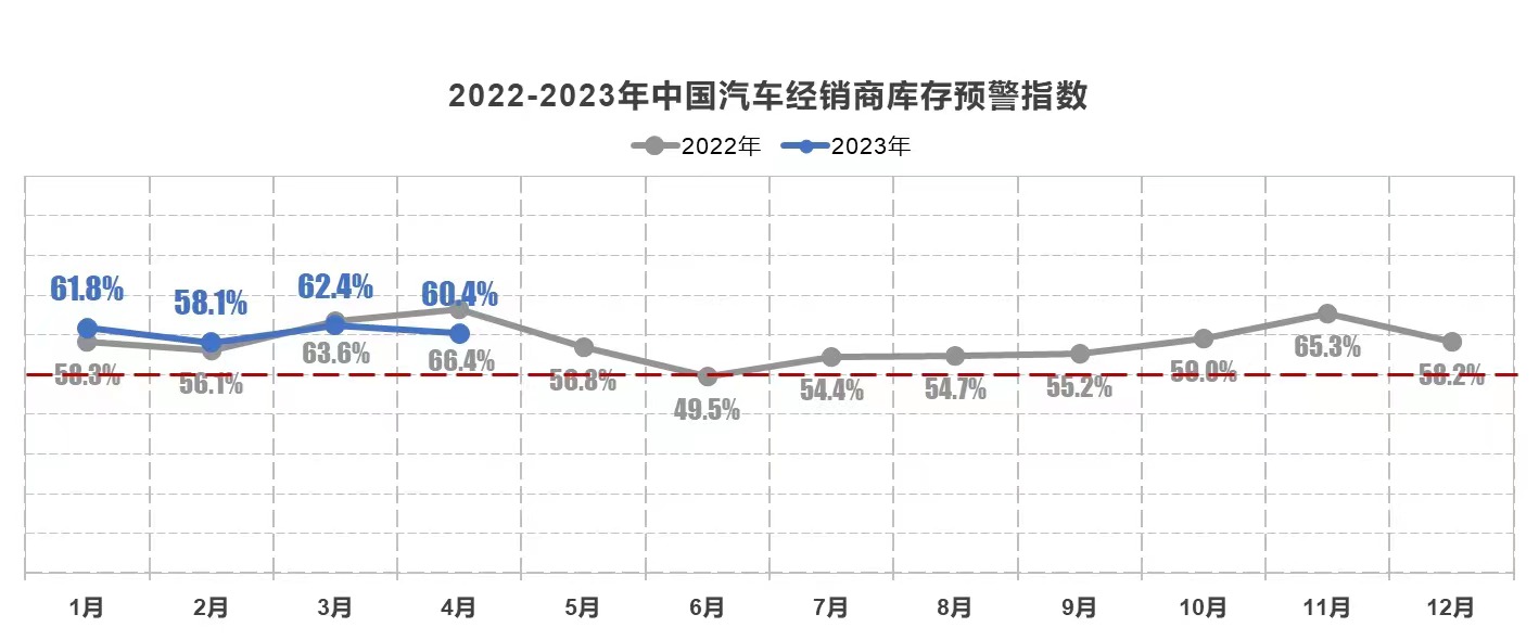 微信图片_20230504211804.jpg