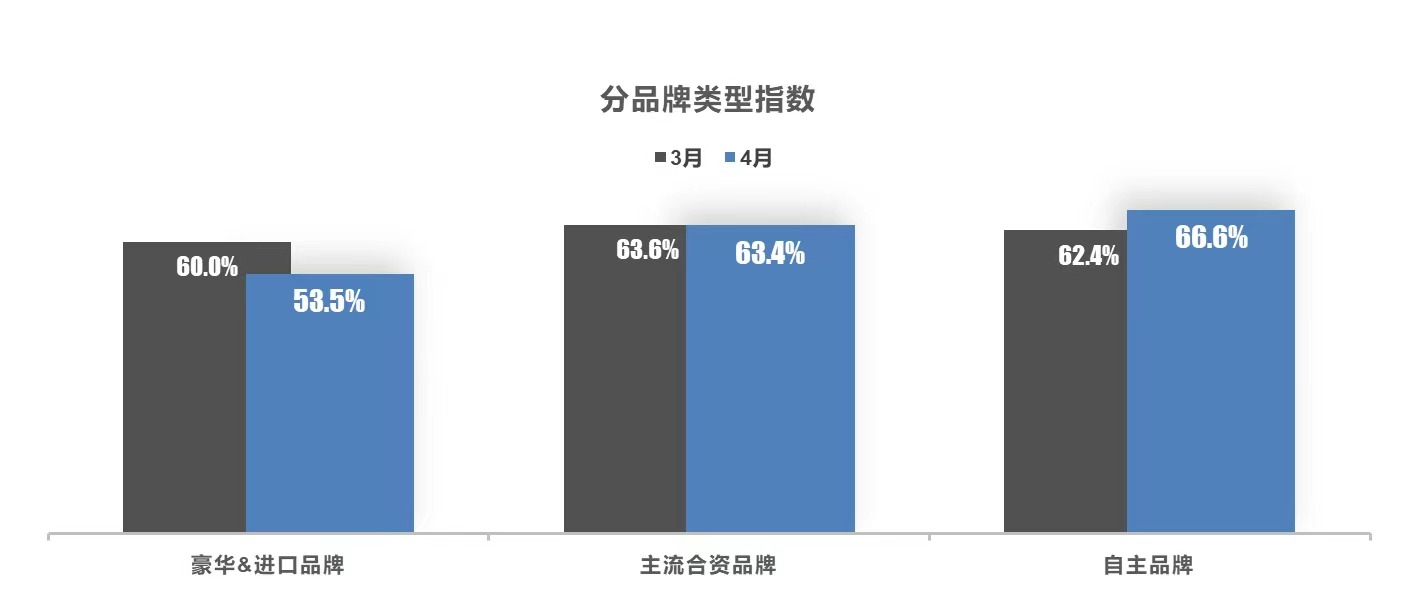 微信图片_20230504211824.jpg