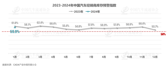 微信图片_20240201172612.png