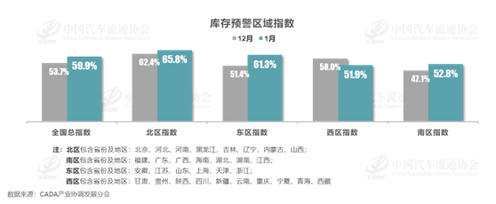 微信图片_20240201172629.png