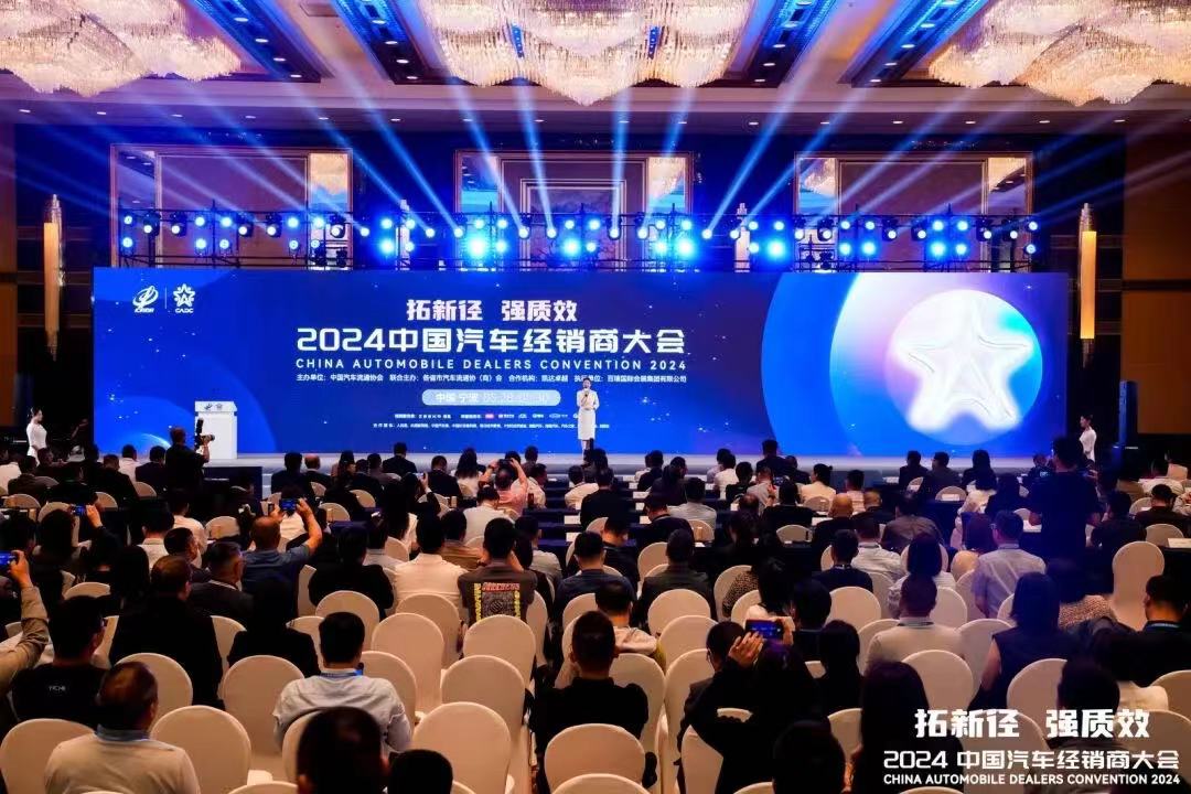 微信图片_20240531105517.jpg