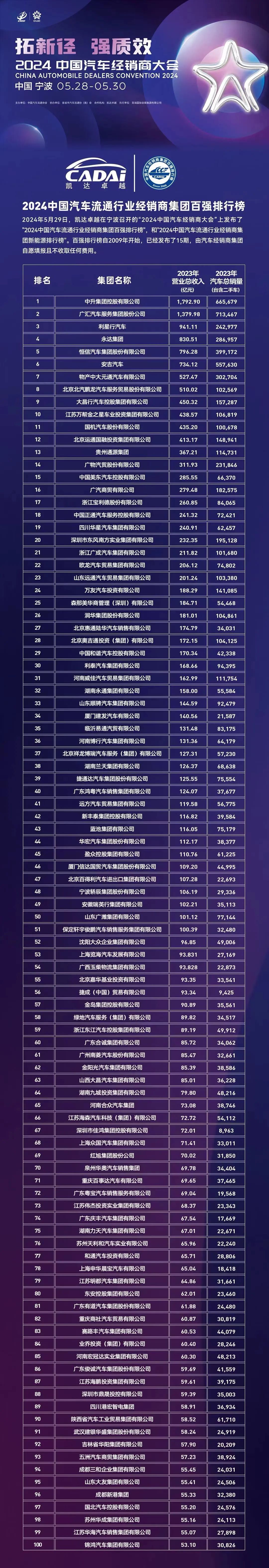 微信图片_20240531105524.jpg
