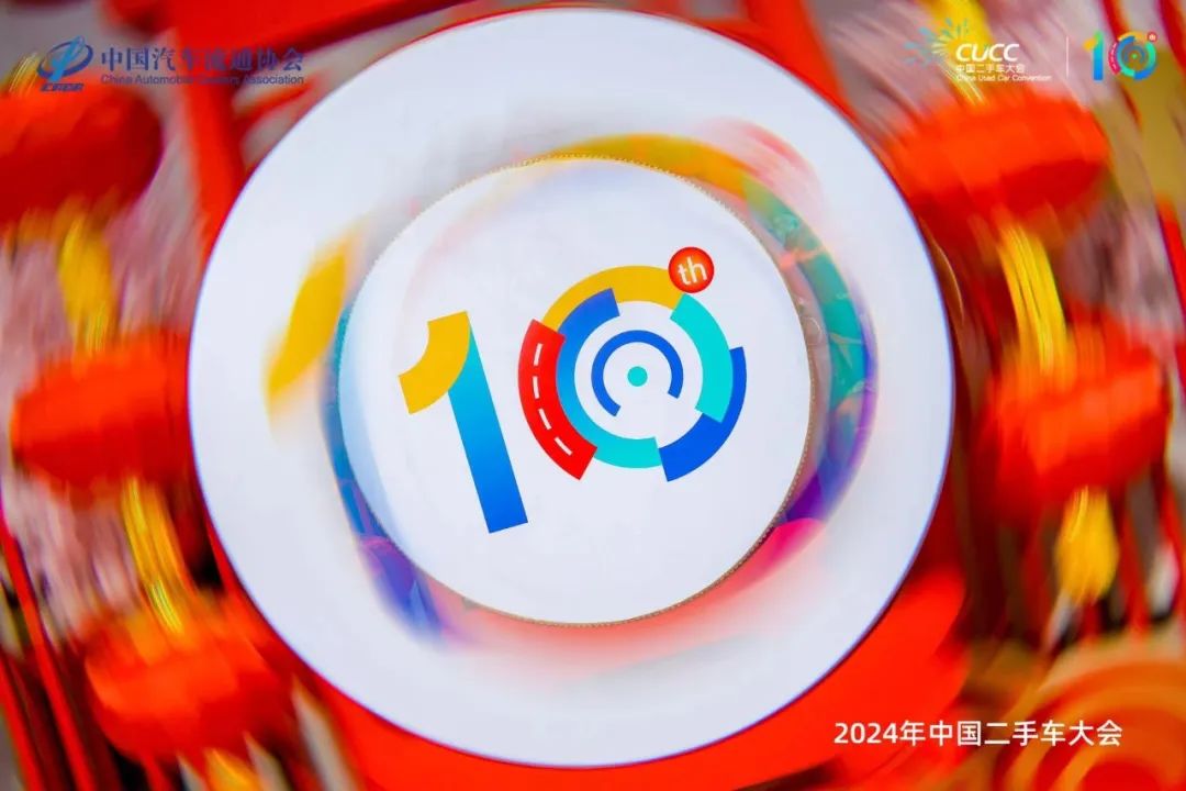 640.jpg