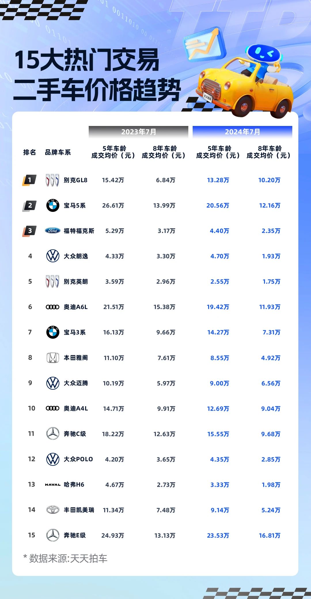 天天拍2.jpg