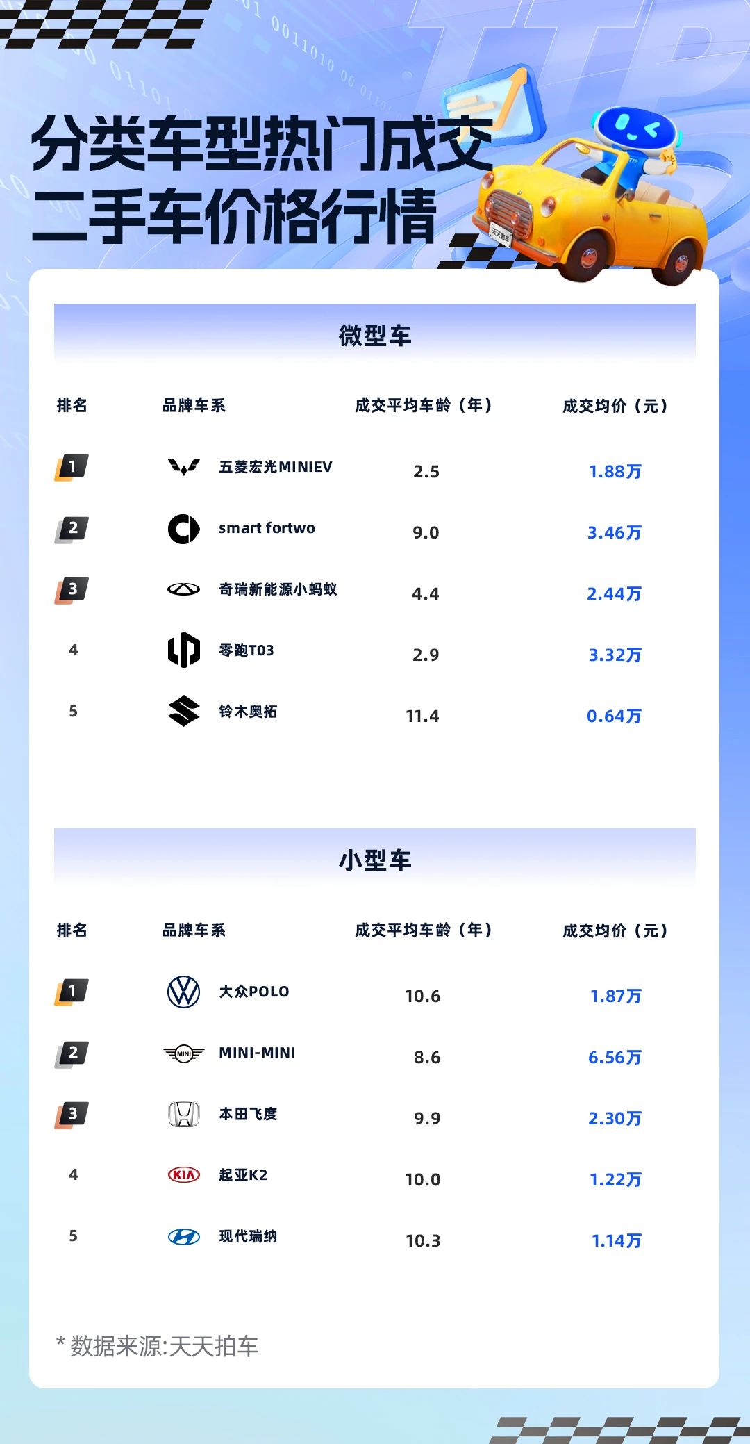 天天拍3.jpg