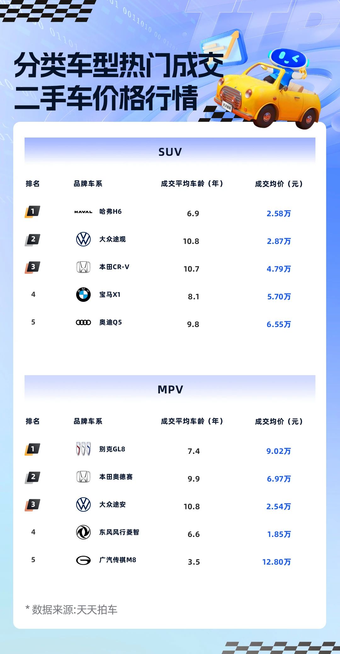 天天拍6.jpg