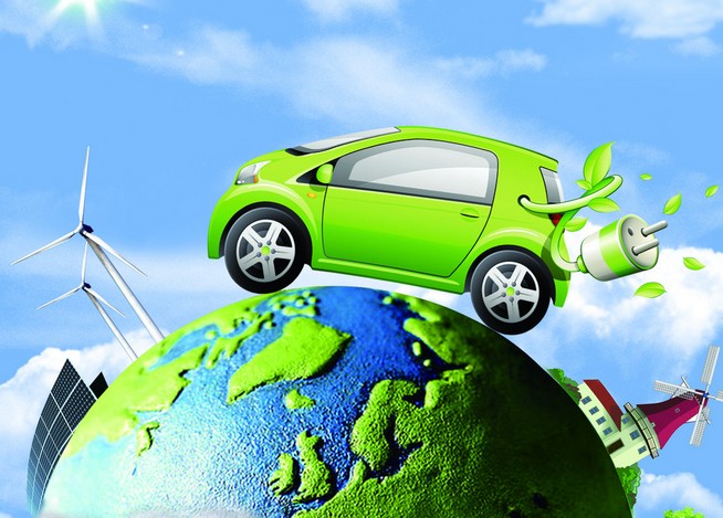 新能源车.jpg