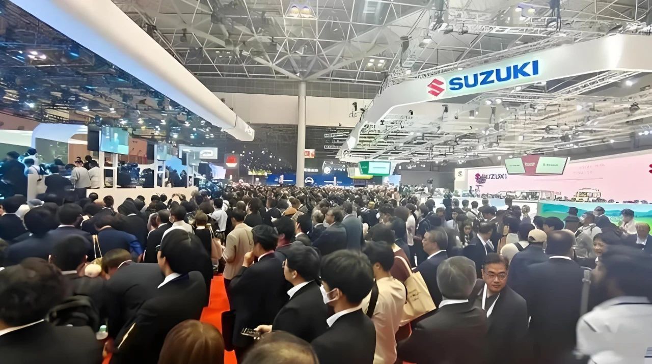 微信图片_2025-08-22_095402_396.jpg 微信图片_2025-08-22_095402_396.jpg