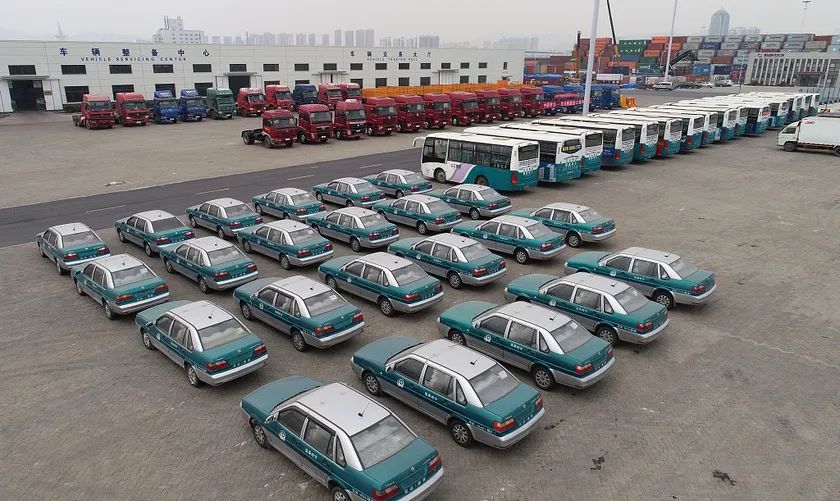 微信图片_2025-08-29_102209_419.jpg 微信图片_2025-08-29_102209_419.jpg