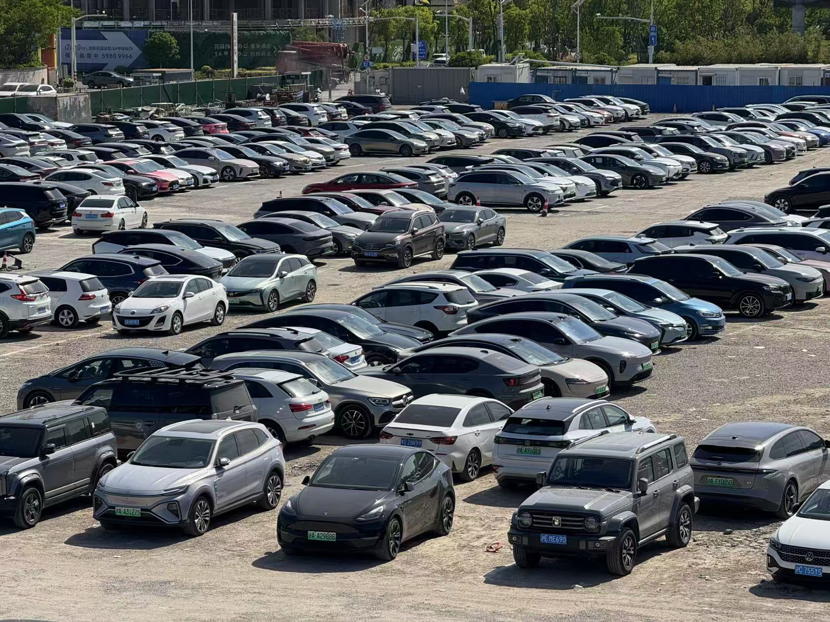 二手车12.jpg 二手车12.jpg